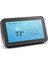 Echo Show 5 Için Temperli Gl Film (Yurt Dışından) 2