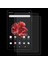 Iplay 50 Mini Doogee T20 Mini Için 2 Adet Temperli Gl Film (Yurt Dışından) 1