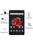 Iplay 50 Mini Doogee T20 Mini Için 2 Adet Temperli Gl Film (Yurt Dışından) 4