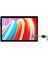 Teclast M40 Pro Için 9h 2.5d Gl Film (Yurt Dışından) 1