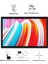 Teclast M40 Pro Için 9h 2.5d Gl Film (Yurt Dışından) 4