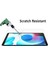 Realme Pad Mini Için Temperli Tablet Realme Pad Mini Için1 Adet Gl Film (Yurt Dışından) 5