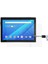 Lenovo Tab 10.1 X504F Için Tablet I Lenovo Tab 10.1 X504F Için 1 Adet Gl Film (Yurt Dışından) 1