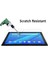 Lenovo Tab 10.1 X504F Için Tablet I Lenovo Tab 10.1 X504F Için 1 Adet Gl Film (Yurt Dışından) 5