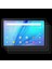 Tcl Tab 10S Için 2 Adet Gl Film (Yurt Dışından) 1