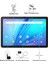Tcl Tab 10S Için 2 Adet Gl Film (Yurt Dışından) 3