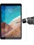 Xiaomi Mi Pad 4 Plus Için Temperli Gl Film (Yurt Dışından) 1