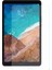 Xiaomi Mi Pad 4 Plus Için Temperli Gl Film (Yurt Dışından) 2