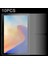Blackview Tab 8 Için 0,26MM 9h 2,5d Film Blackview Tab 8 Için 10 Adet (Yurt Dışından) 1