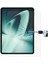 Oneplus Pad Için Temperli Tablet I 11,6 Inç Oneplus Pad Için 11,6 Inç1 Adet Gl Film (Yurt Dışından) 1
