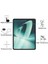 Oneplus Pad Için Temperli Tablet I 11,6 Inç Oneplus Pad Için 11,6 Inç1 Adet Gl Film (Yurt Dışından) 4