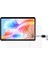Teclast P25 Için Temperli Teclast P25 Için 1 Adet Gl Film (Yurt Dışından) 1