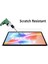 Teclast P25 Için Temperli Teclast P25 Için 1 Adet Gl Film (Yurt Dışından) 5
