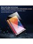 Lenovo Tab E7 7104 Için 7.0 Inç Seramik Film Lenovo Tab E7 7104 Için 7.0 Inç 1 Adet (Yurt Dışından) 3