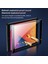 Lenovo Tab E7 7104 Için 7.0 Inç Seramik Film Lenovo Tab E7 7104 Için 7.0 Inç 1 Adet (Yurt Dışından) 4