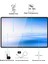 Nec Lavie Tab 14 14.5 Için 2 Adet Temperli Gl Film (Yurt Dışından) 3