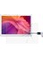 Teclast M30 Için 9h 2.5d Patlamaya Dayanıklı Temperli Gl Film (Yurt Dışından) 1