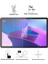 Tablet I Lenovo Tab P11 Gen 2 11,5 Inç Lenovo Tab P11 Gen 2 11,5 Inç 1 Adet Gl Film (Yurt Dışından) 2