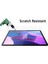 Tablet I Lenovo Tab P11 Gen 2 11,5 Inç Lenovo Tab P11 Gen 2 11,5 Inç 1 Adet Gl Film (Yurt Dışından) 5