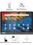 Lenovo Yoga Smart Tab Için 25 Adet Lenovo Yoga Smart Tab Için 25 Adet Gl Film (Yurt Dışından) 3