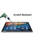 Lenovo Yoga Smart Tab Için 25 Adet Lenovo Yoga Smart Tab Için 25 Adet Gl Film (Yurt Dışından) 4