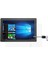 Lenovo Ideapad Mııx 510 Için Tablet I Lenovo Ideapad Mııx 510 Için 1 Adet Gl Film (Yurt Dışından) 1