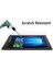 Lenovo Ideapad Mııx 510 Için Tablet I Lenovo Ideapad Mııx 510 Için 1 Adet Gl Film (Yurt Dışından) 5