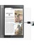 Lenovo Yoga Tab3 PRO-X90Y 10.1 (Yurt Dışından) 1