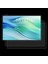 Teclast P50 Için 2 Adet Temperli Gl Film (Yurt Dışından) 1