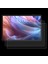 Teclast T65 Max Için 2 Adet Temperli Gl Film (Yurt Dışından) 1