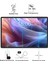 Teclast T65 Max Için 2 Adet Temperli Gl Film (Yurt Dışından) 3