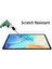 Teclast M40 Air Için Temperli Teclast M40 Air Için 1 Adet Gl Film (Yurt Dışından) 3