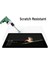 Microsoft Surface Go 2 9h 2.5d Temperli Için 25 Adet Gl Film (Yurt Dışından) 4