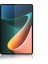 Xiaomi Mi Pad 5 Için Mocolo Tablet I Gl Film (Yurt Dışından) 1