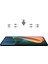 Xiaomi Mi Pad 5 Için Mocolo Tablet I Gl Film (Yurt Dışından) 3