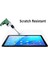 Tablet I Tcl Tab 10S Için Tcl Tab 10S Için Enjoy 2 T10 T10S Honor X8 Honor 8 Lite 1 Adet Gl Film (Yurt Dışından) 5