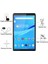 Lenovo Tab M8 Için Temperli Gl Film (Yurt Dışından) 4