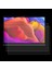 Lenovo Yoga Tab 13 Için 9h 2.5d Lenovo Yoga Tab 13 Için 2 Adet Gl Film (Yurt Dışından) 1