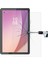 Lenovo Tab M9 Için Temperli Tablet I Lenovo Tab M9 Için 1 Adet Gl Film (Yurt Dışından) 1