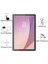 Lenovo Tab M9 Için Temperli Tablet I Lenovo Tab M9 Için 1 Adet Gl Film (Yurt Dışından) 4