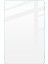 Imak Oppo Pad Air Için H S Gl Film (Yurt Dışından) 2