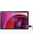 Lenovo Tab M10 5g Için Temperli Gl Film (Yurt Dışından) 1