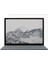 Microsoft Surface Dizüstü Bilgisayar 13,5 Inç Için Temperli Gl Film (Yurt Dışından) 2