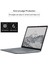 Microsoft Surface Dizüstü Bilgisayar 13,5 Inç Için Temperli Gl Film (Yurt Dışından) 4