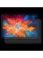 Lenovo Xiaoxin Pad Pro 11.5 9h 2.5d I Lenovo Xiaoxin Pad Pro 11.5 2 Adet Gl Film (Yurt Dışından) 1