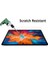 Lenovo Xiaoxin Pad Pro 11.5 9h 2.5d I Lenovo Xiaoxin Pad Pro 11.5 2 Adet Gl Film (Yurt Dışından) 3