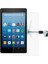 Fire Hd 8 2017 Için Temperli Gl Film (Yurt Dışından) 1
