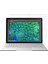 Microsoft Surface Pro 2 10,6 Inç Için Temperli Gl Film (Yurt Dışından) 2
