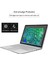 Microsoft Surface Pro 2 10,6 Inç Için Temperli Gl Film (Yurt Dışından) 4