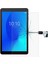 Alcat 1t 10 Için Alcatel 1t 10 Için1 Adet Gl Film (Yurt Dışından) 1